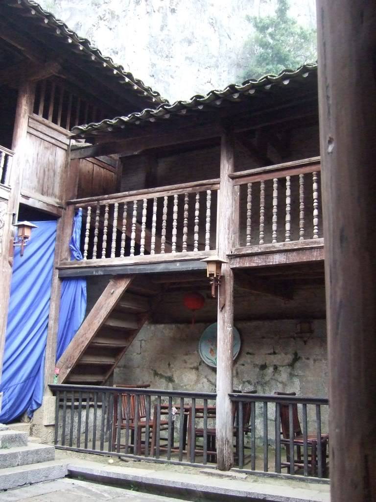 DSCF1147.jpg