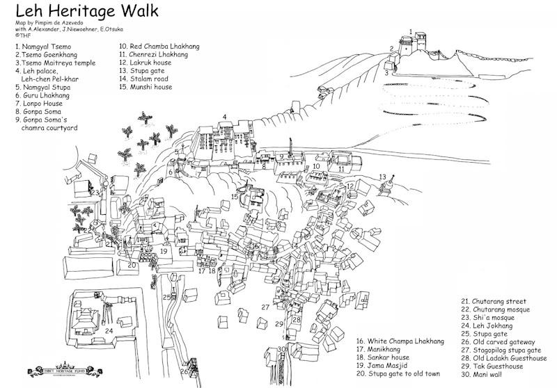 IMG_map.jpg