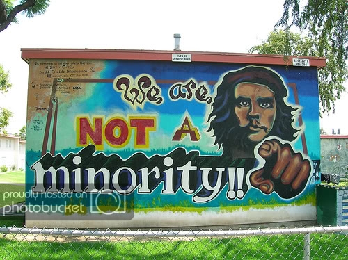 che.jpg