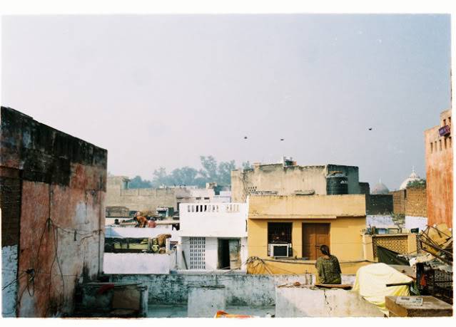 Agra522.jpg