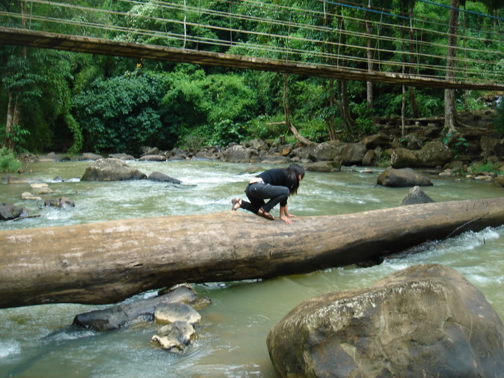 DSC00755.jpg