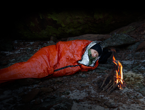 emergency_bivvy_md_2.jpg
