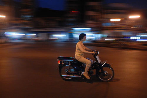 2140792605_6a56cc145b.jpg