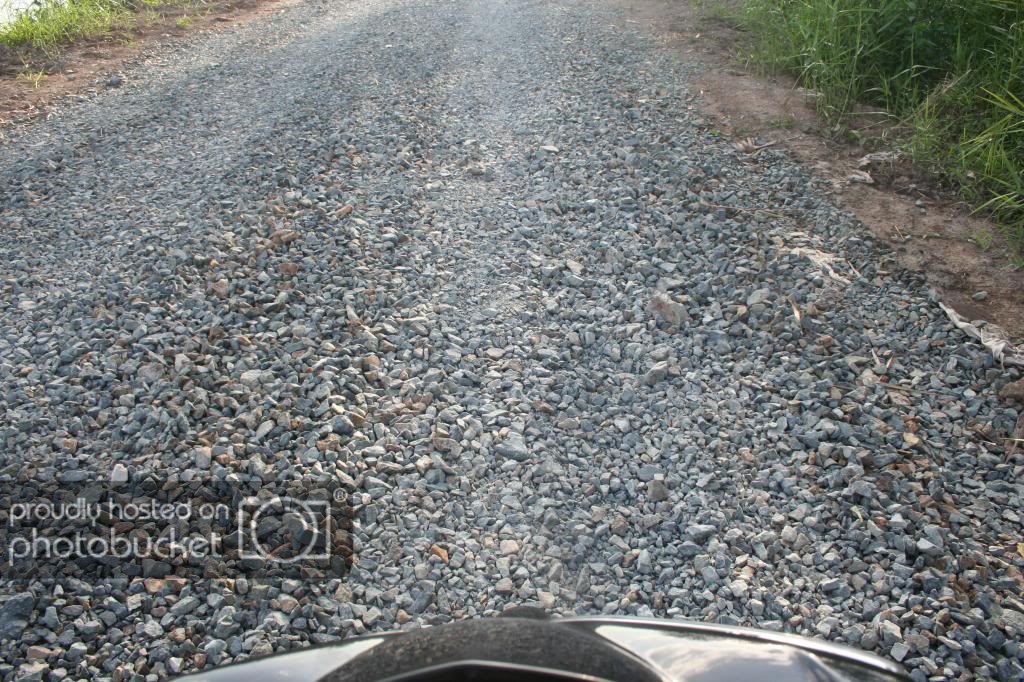 IMG_3923_zps3e9b2ba1.jpg