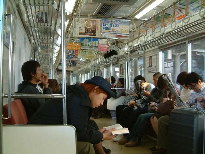 TokyoTrain.jpg