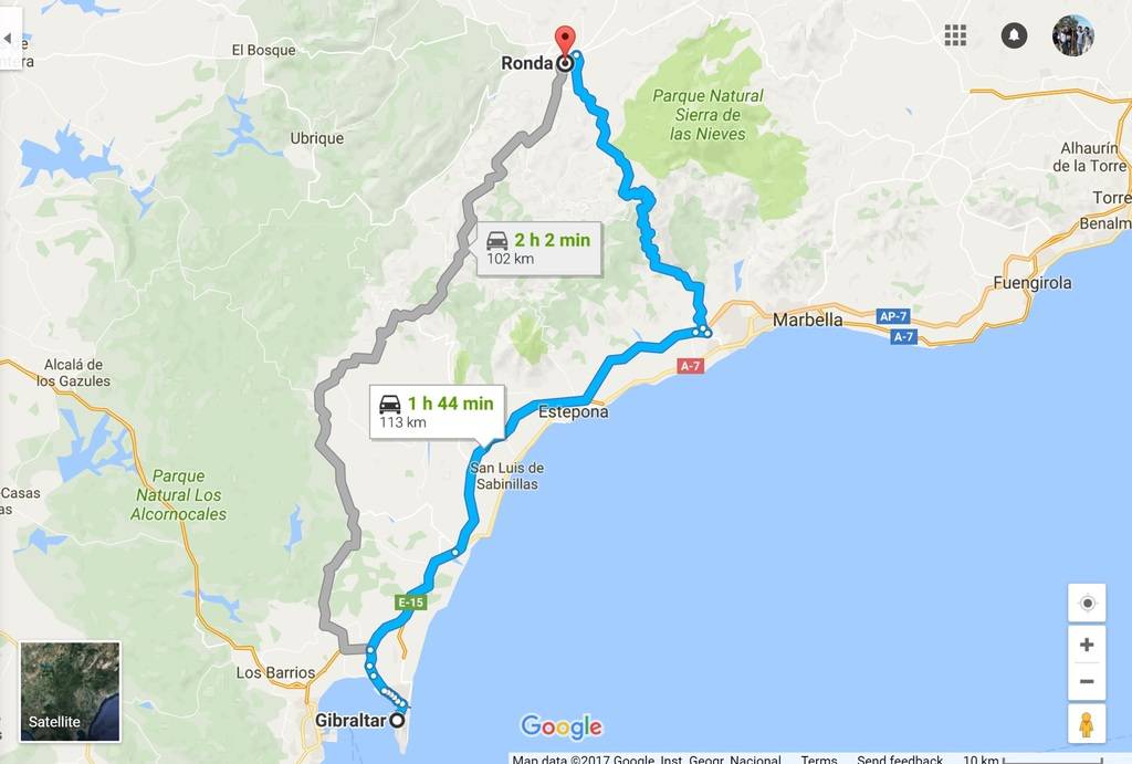 Taybannha1.jpg