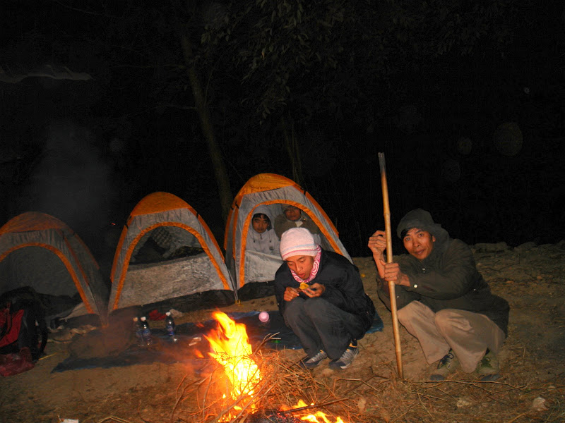 DSC02587.JPG