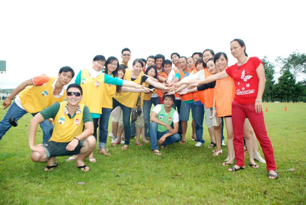 DSC_0862.jpg