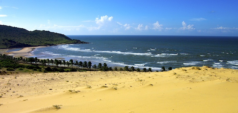 duluonhonhong18.jpg