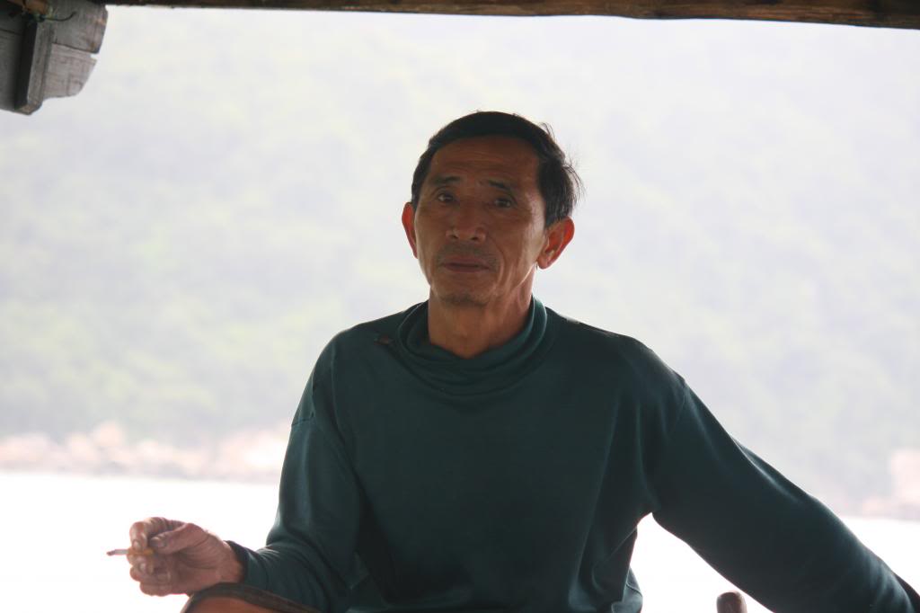 IMG_8887.jpg