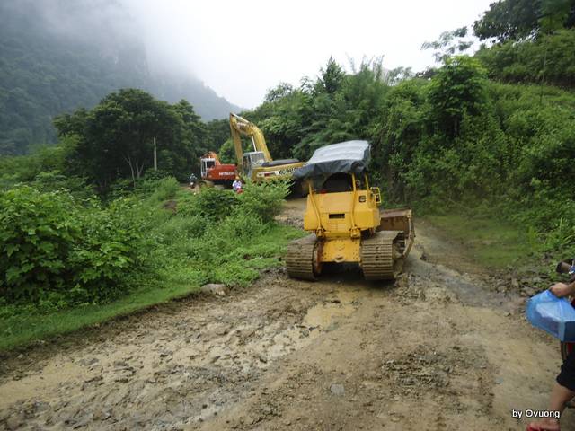 DSC03569-1.jpg