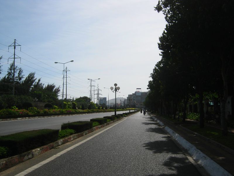 IMG_8962.jpg