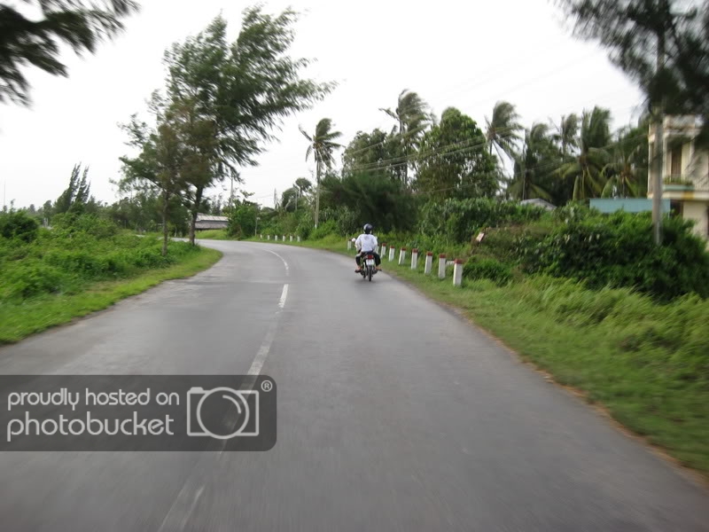 IMG_0299_resize.jpg