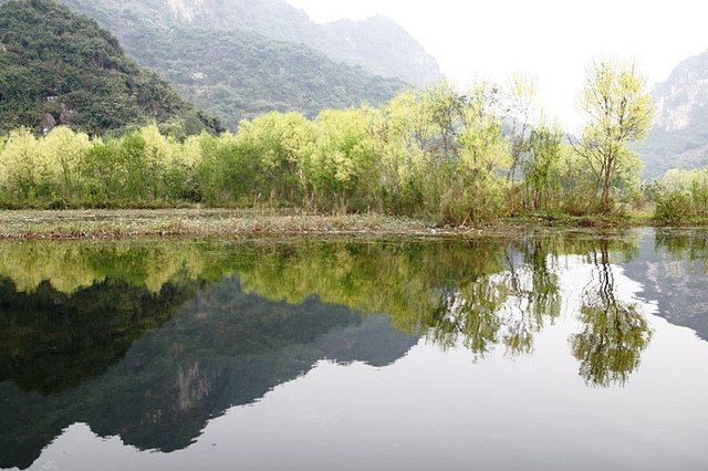 5188349599_f2d655275d_z.jpg