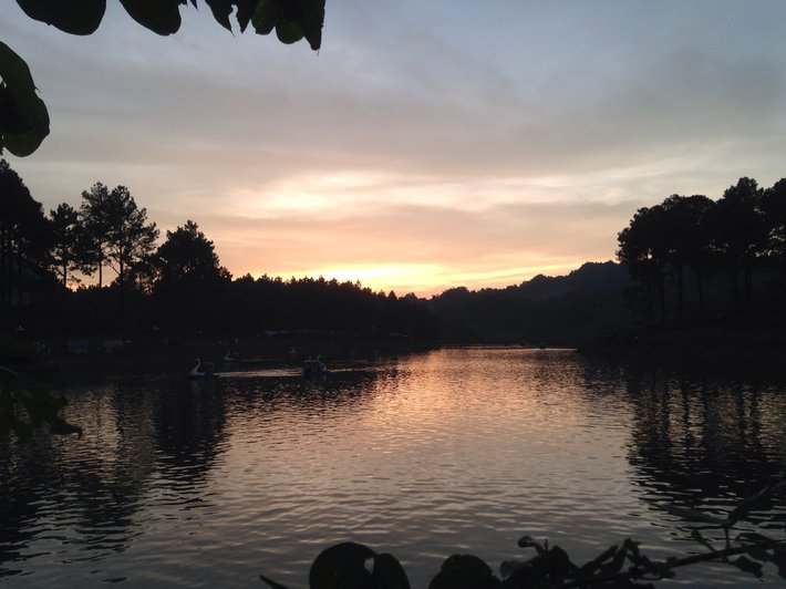 image-jpg.128647