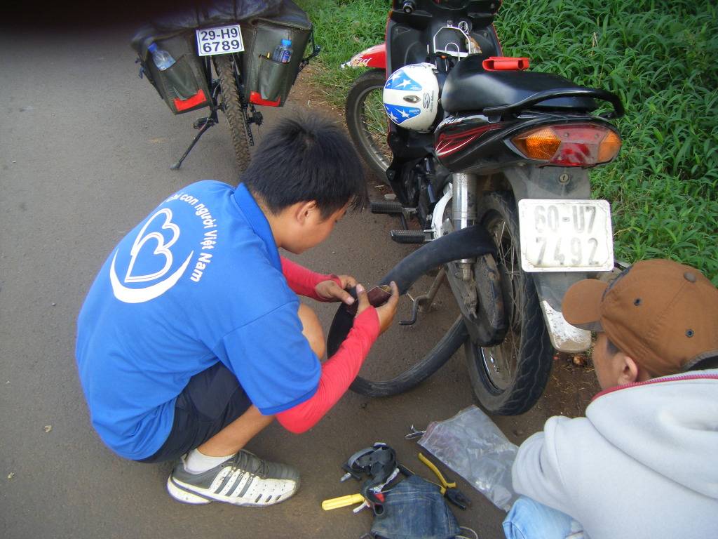 DSCF9481.jpg