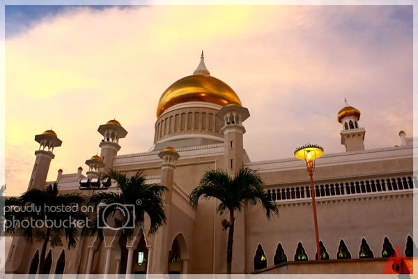 brunei29.jpg