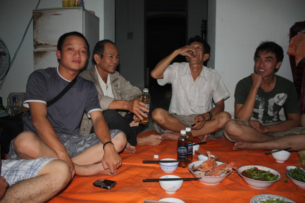 IMG_4174.jpg