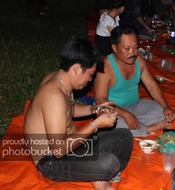 IMG_2867.jpg
