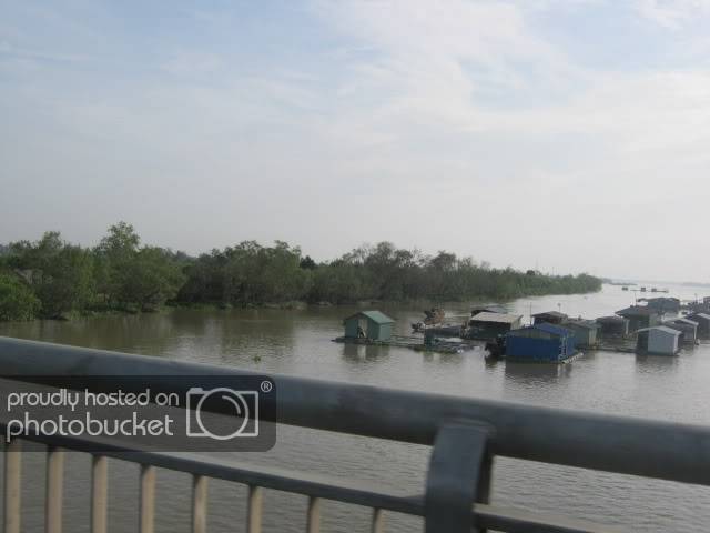 IMG_1827.jpg