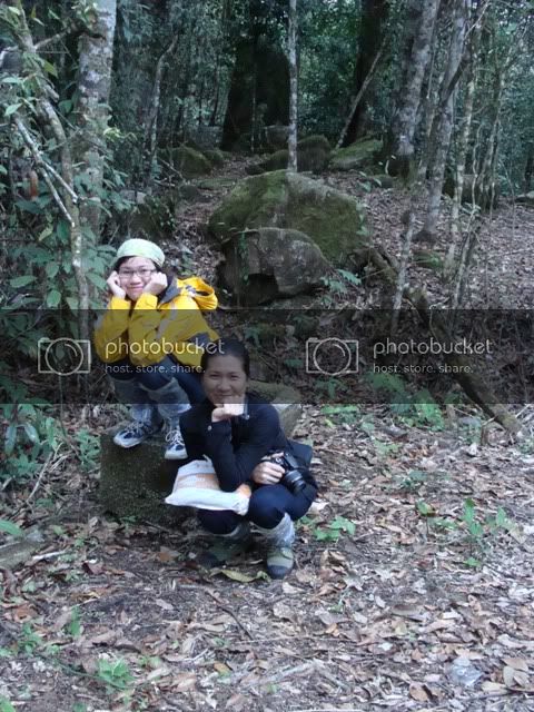 DSC00057.jpg