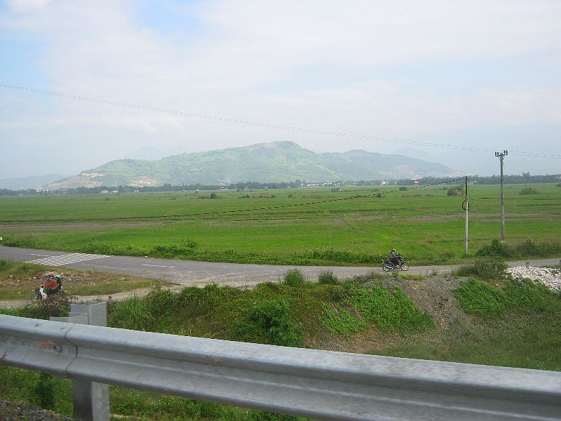 IMG_8903.jpg