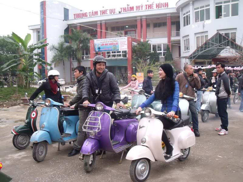 DSCF4711.jpg