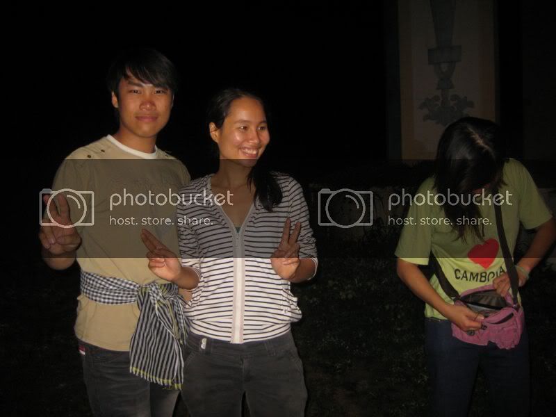 IMG_1784.jpg