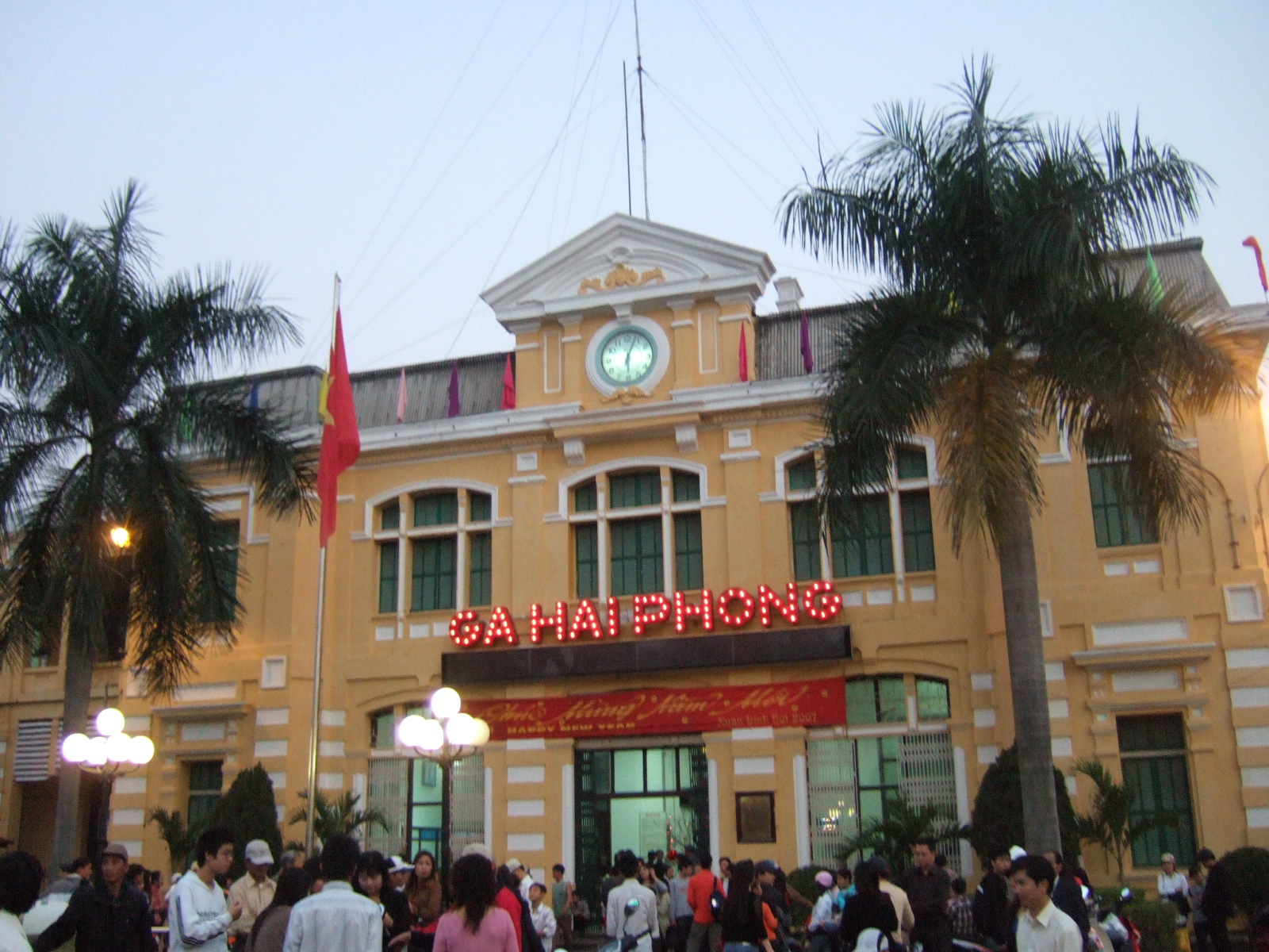 Ga_Hai_Phong.JPG