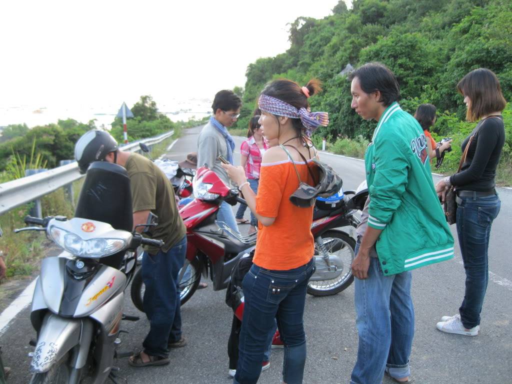 IMG_3867.jpg