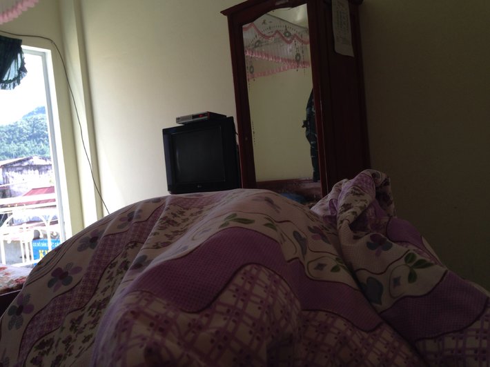image-jpg.133101