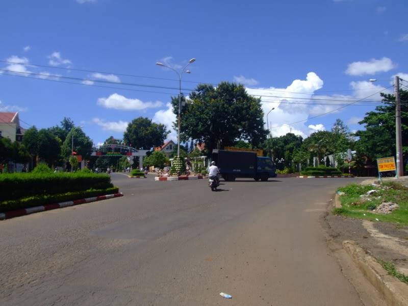 DSCF3048.jpg