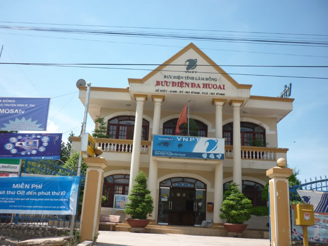 P1310219.jpg