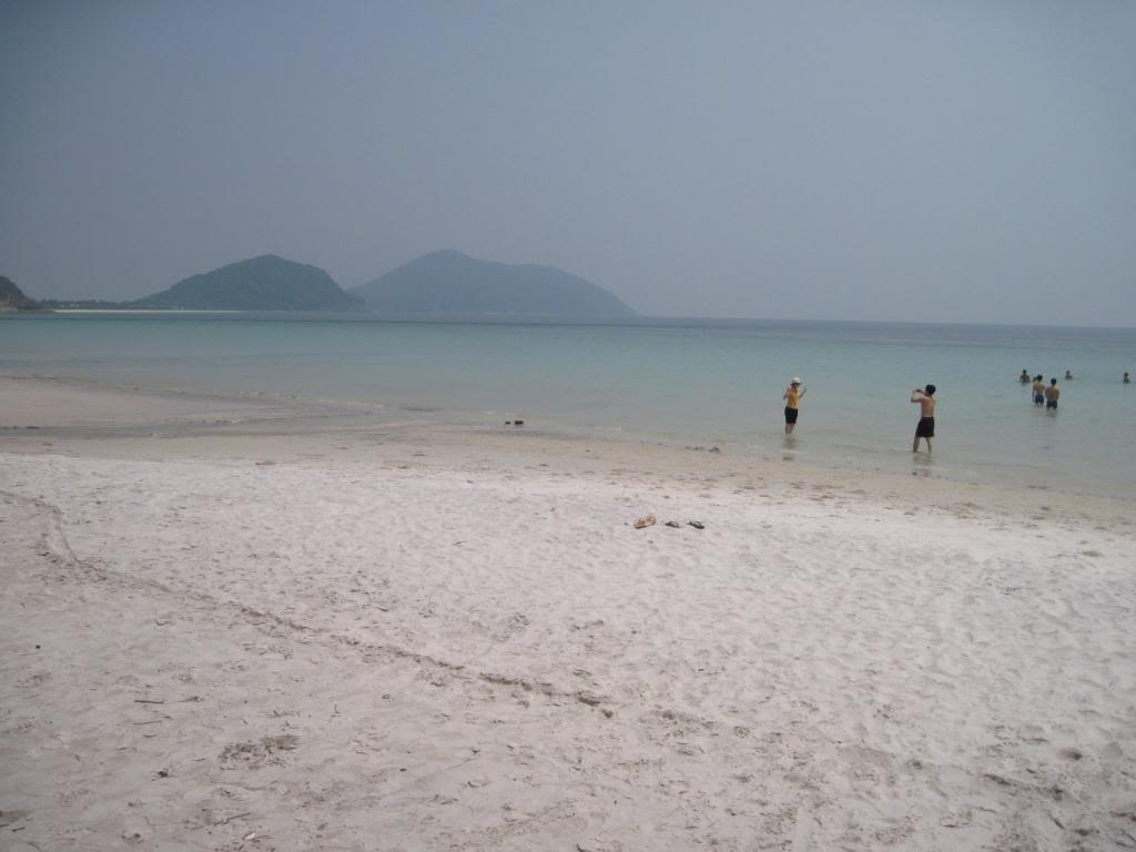 IMG_3927.jpg