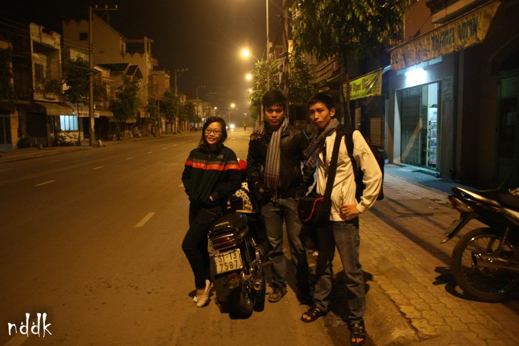 IMG_5029_zps43d08de6.jpg