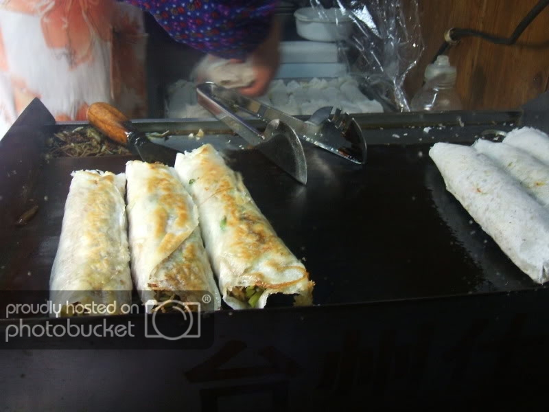 DSCF8099.jpg