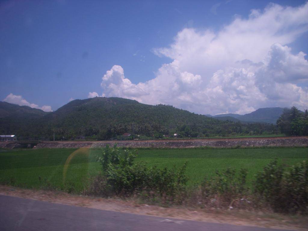 DSCN5635_zpsfabbd375.jpg