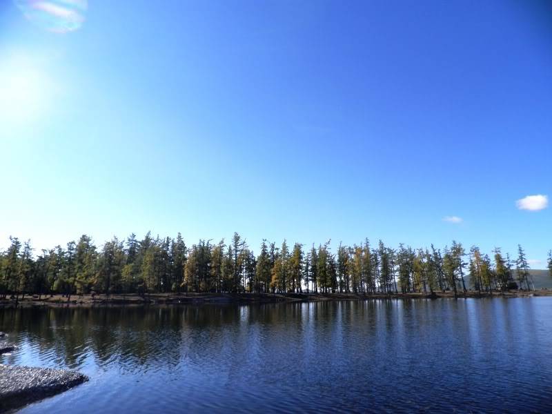 P9201118.jpg
