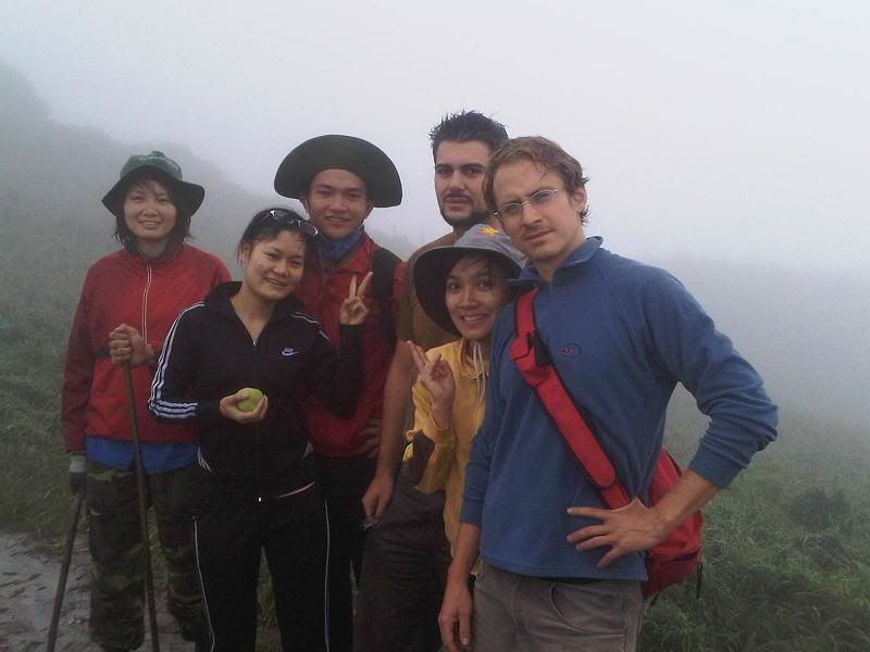 2011_605.jpg