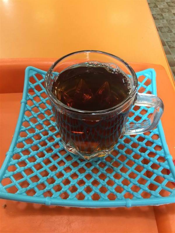 resized_IMG_1739_zpsp8lyrmct.jpg