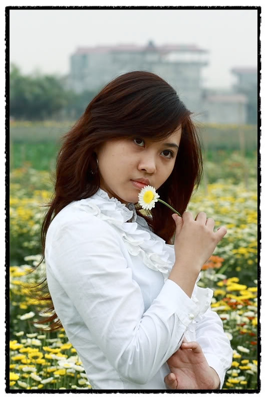 1DN_4398.jpg