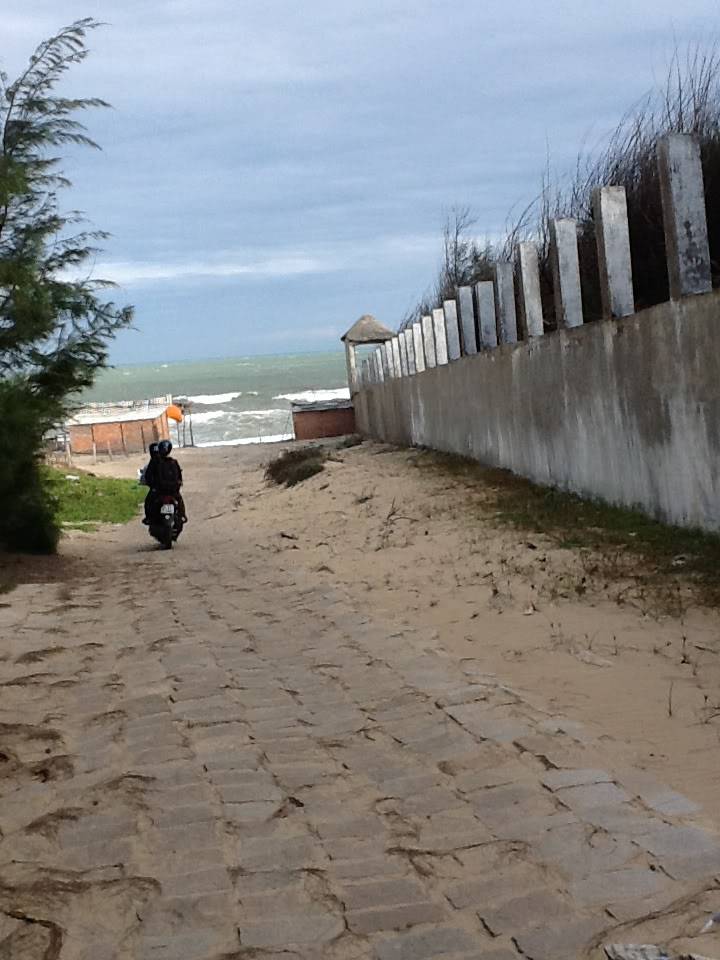 62f04ea1.jpg