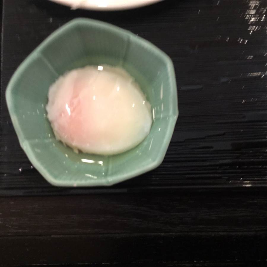 resized_IMG_9363_zpsyhhdca85.jpg
