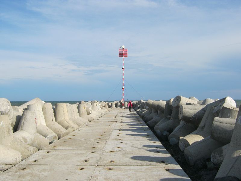 IMG_8110.jpg