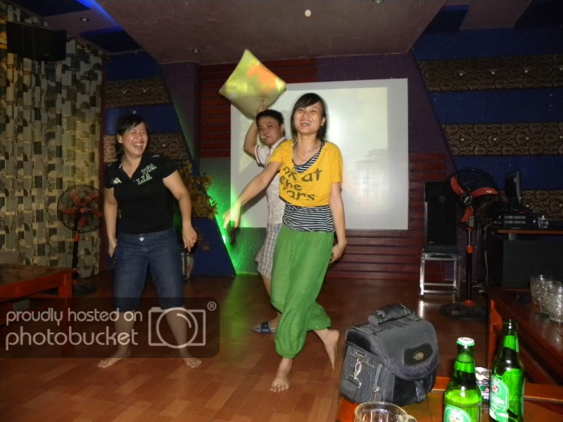 DSCN7616.jpg