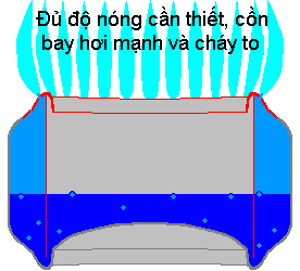 3877976076_e1d03a1e66.jpg