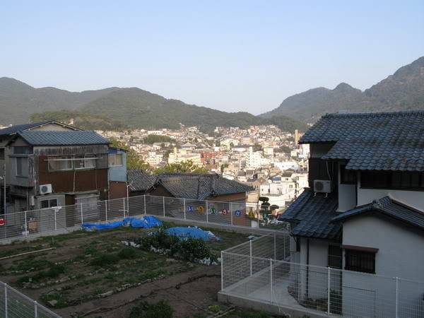 IMG_1089_resize.jpg