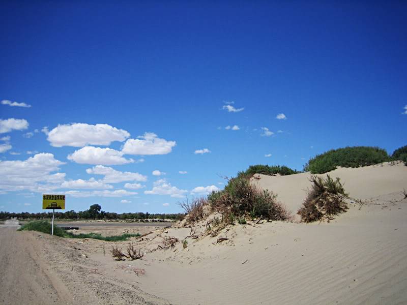 thitranErJina2.jpg