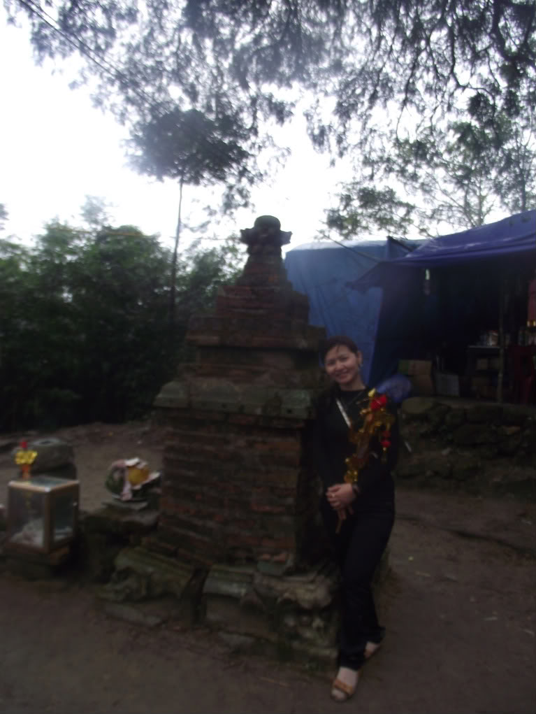 DSCF0065-1.jpg