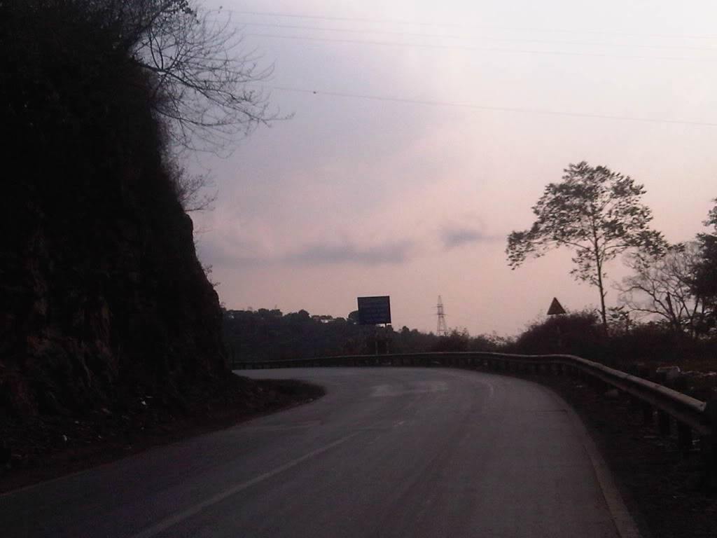 IMG00525-20120304-1626.jpg